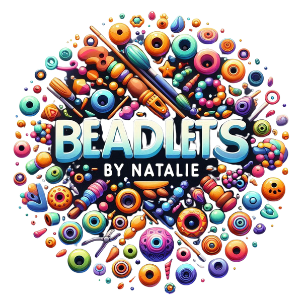 Beadletsbynatalie